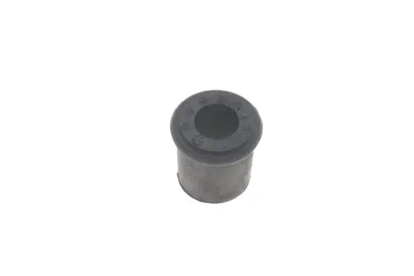 Сайлентблок ресори Febі Bilstein 42339