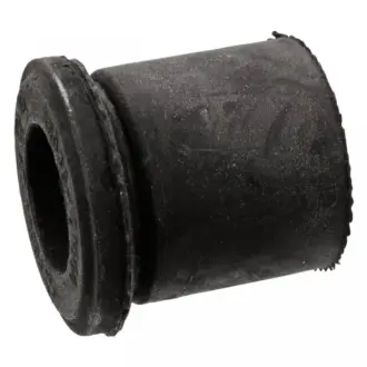 Сайлентблок ресори febі bilstein 42513