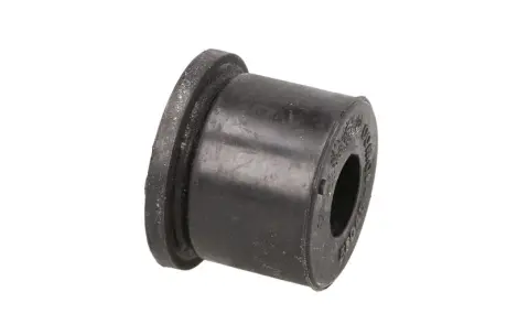 Сайлентблок ресори Febі Bilstein 42514