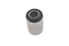 Сайлентблок ресори febі bilstein 42519
