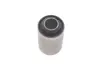 Сайлентблок ресори febі bilstein 42519