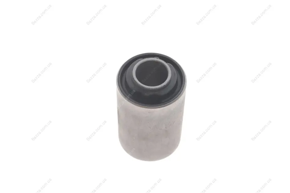 Сайлентблок ресори febі bilstein 42519