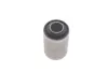 Сайлентблок ресори febі bilstein 42519
