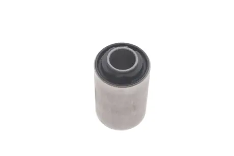 Сайлентблок ресори Febі Bilstein 42519