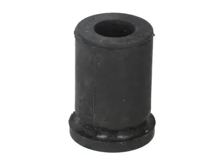 Сайлентблок ресори Febі Bilstein 42527