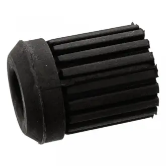 Сайлентблок ресори febі bilstein 42533