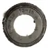 Сайлентблок ресори febі bilstein 42907