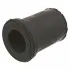 Сайлентблок ресори febі bilstein 42907