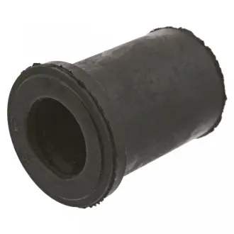Сайлентблок ресори febі bilstein 42907