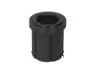 Сайлентблок ресори febі bilstein 42908