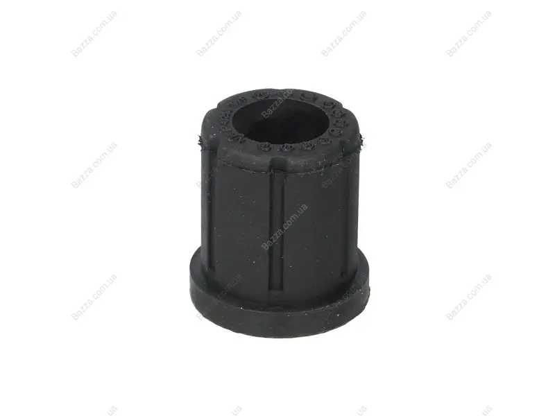 Сайлентблок ресори febі bilstein 42908