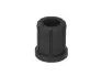 Сайлентблок ресори febі bilstein 42908