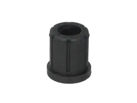 Сайлентблок ресори febі bilstein 42908