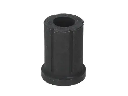 Сайлентблок ресори Febі Bilstein 42909