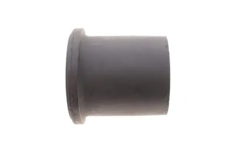 Сайлентблок ресори Febі Bilstein 43293
