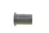 Сайлентблок ресори задній febі bilstein 174340