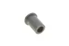 Сайлентблок ресори задній febі bilstein 174340