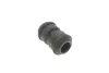 Сайлентблок рессоры Febі Bilstein 06845 (фото 3)