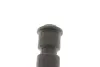 Сайлентблок рессоры Febі Bilstein 17816 (фото 2)