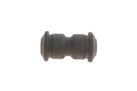 Сайлентблок рессоры MB 207-310 передн. (Febi) febі Bilstein 02881