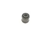 Сайлентблок рейки febі bilstein 103058