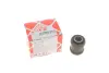 Сайлентблок рейки febі bilstein 103058