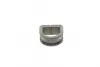 Сайлентблок рульової рейки febі bilstein 02903