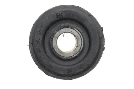 Сайлентблок рычага AUDI 100/A6 (92-) задн. ось, передн. (пр-во Febi) Febі Bilstein 09086