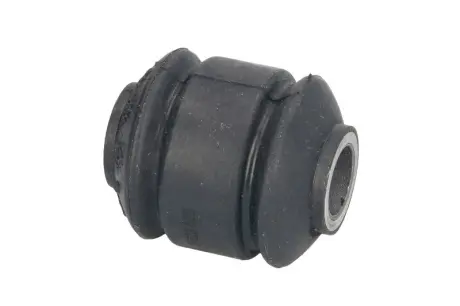 Сайлентблок рычага AUDI A6 задн. ось, (пр-во Febi) Febі Bilstein 07623