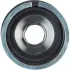Сайлентблок рычага BMW E39 задн. ось, нижн. внешн. (пр-во Febi) febі bilstein 18901