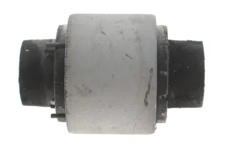 Сайлентблок рычага febі bilstein 104063