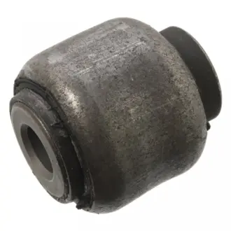 Сайлентблок рычага febі bilstein 104782