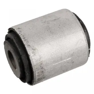 Сайлентблок рычага Febі Bilstein 104830