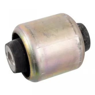 Сайлентблок рычага Febі Bilstein 104841