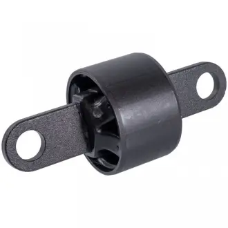 Сайлентблок рычага febі bilstein 106425
