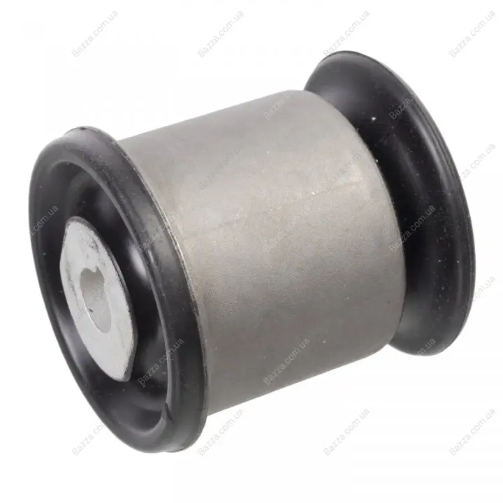 Сайлентблок рычага febі bilstein 107742