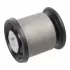 Сайлентблок рычага febі bilstein 107742