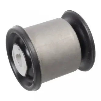 Сайлентблок рычага febі bilstein 107742