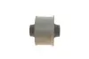 Сайлентблок рычага febі bilstein 107779