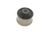 Сайлентблок рычага febі bilstein 107779