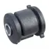 Сайлентблок рычага febі bilstein 108109