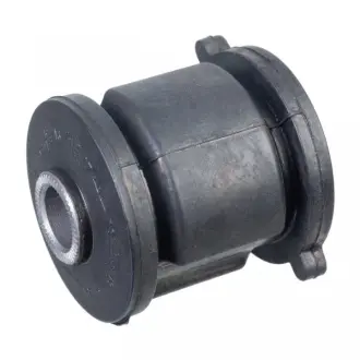 Сайлентблок рычага febі bilstein 108109