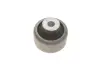 Сайлентблок рычага febі bilstein 21852