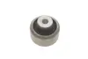 Сайлентблок рычага febі bilstein 21852