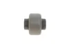 Сайлентблок рычага febі bilstein 21852