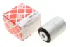 Сайлентблок рычага febі bilstein 22446