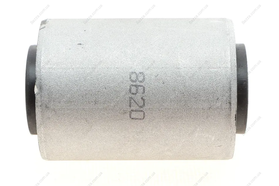 Сайлентблок рычага febі bilstein 22446