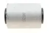 Сайлентблок рычага febі bilstein 22446