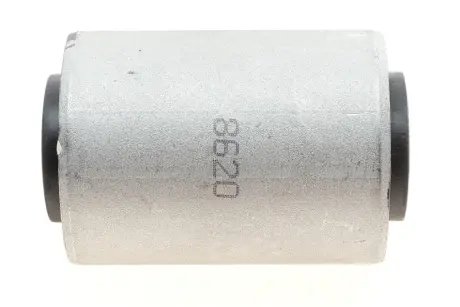 Сайлентблок рычага Febі Bilstein 22446
