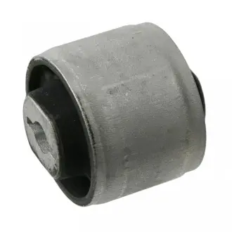 Сайлентблок рычага Febі Bilstein 22756